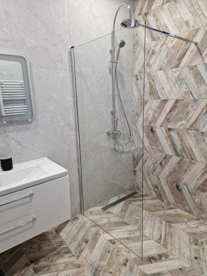 מאמאיה Sonio Boutique Hotel מראה חיצוני תמונה
