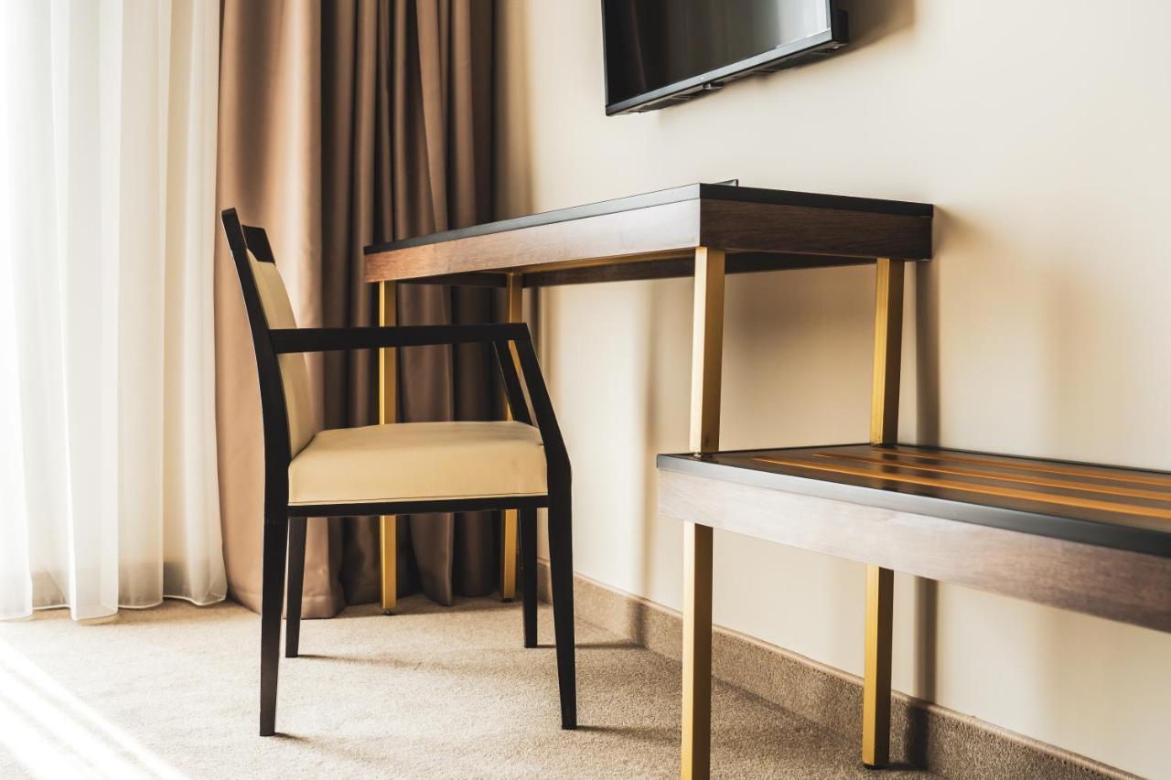 מאמאיה Sonio Boutique Hotel מראה חיצוני תמונה
