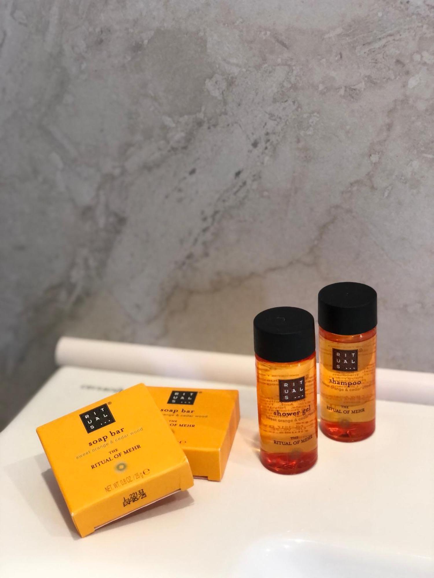 מאמאיה Sonio Boutique Hotel מראה חיצוני תמונה