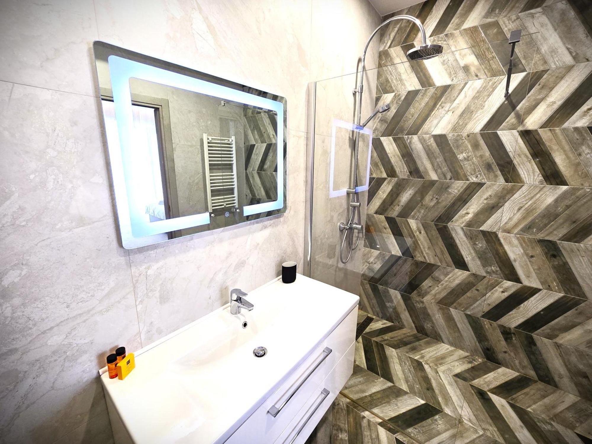 מאמאיה Sonio Boutique Hotel מראה חיצוני תמונה