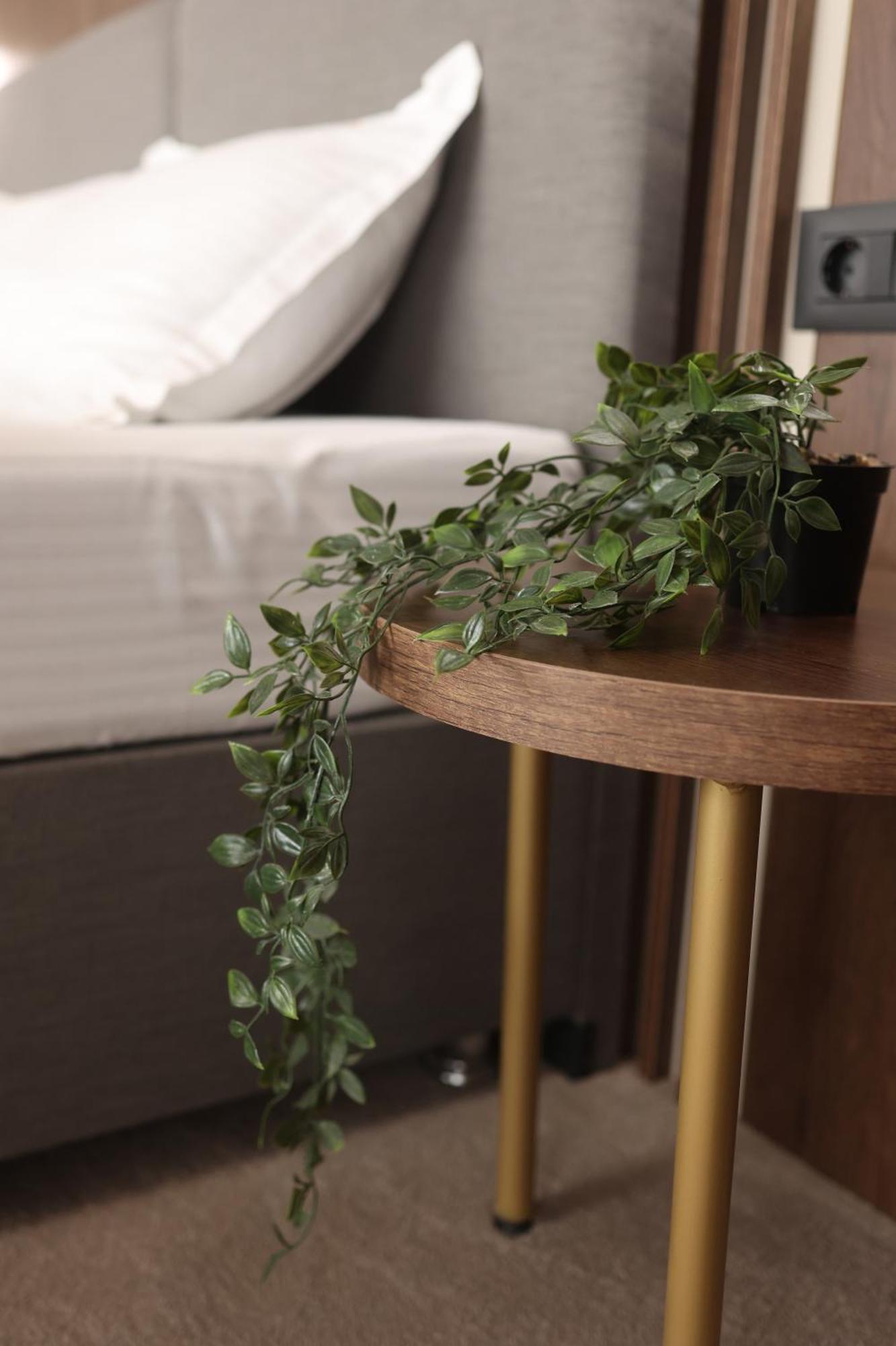 מאמאיה Sonio Boutique Hotel מראה חיצוני תמונה